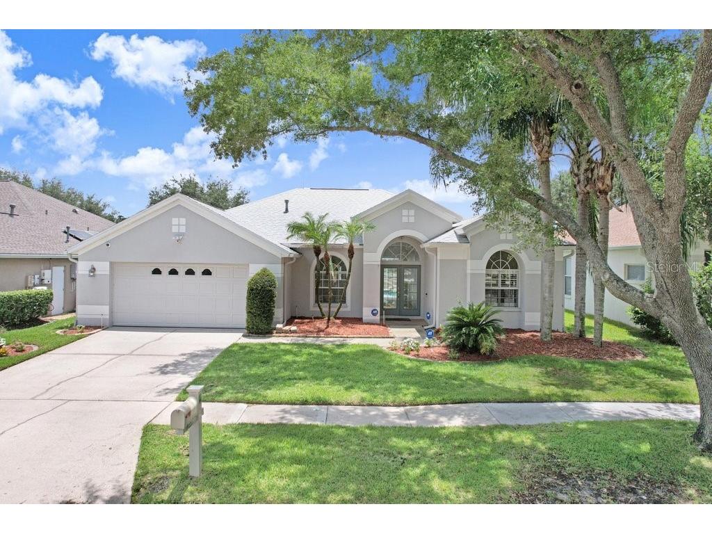 10227 Quails Landing Avenue Tampa FL 33647 TB8524343 image39