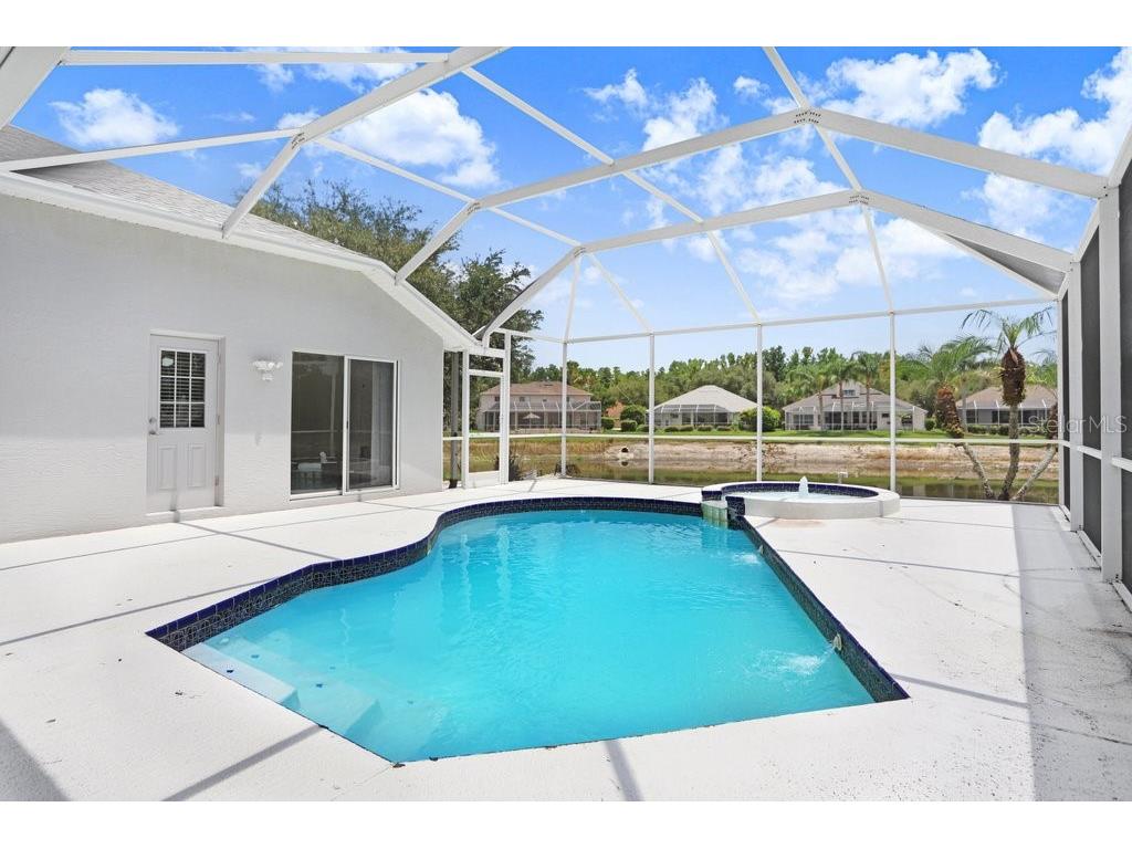 10227 Quails Landing Avenue Tampa FL 33647 TB8524343 image4