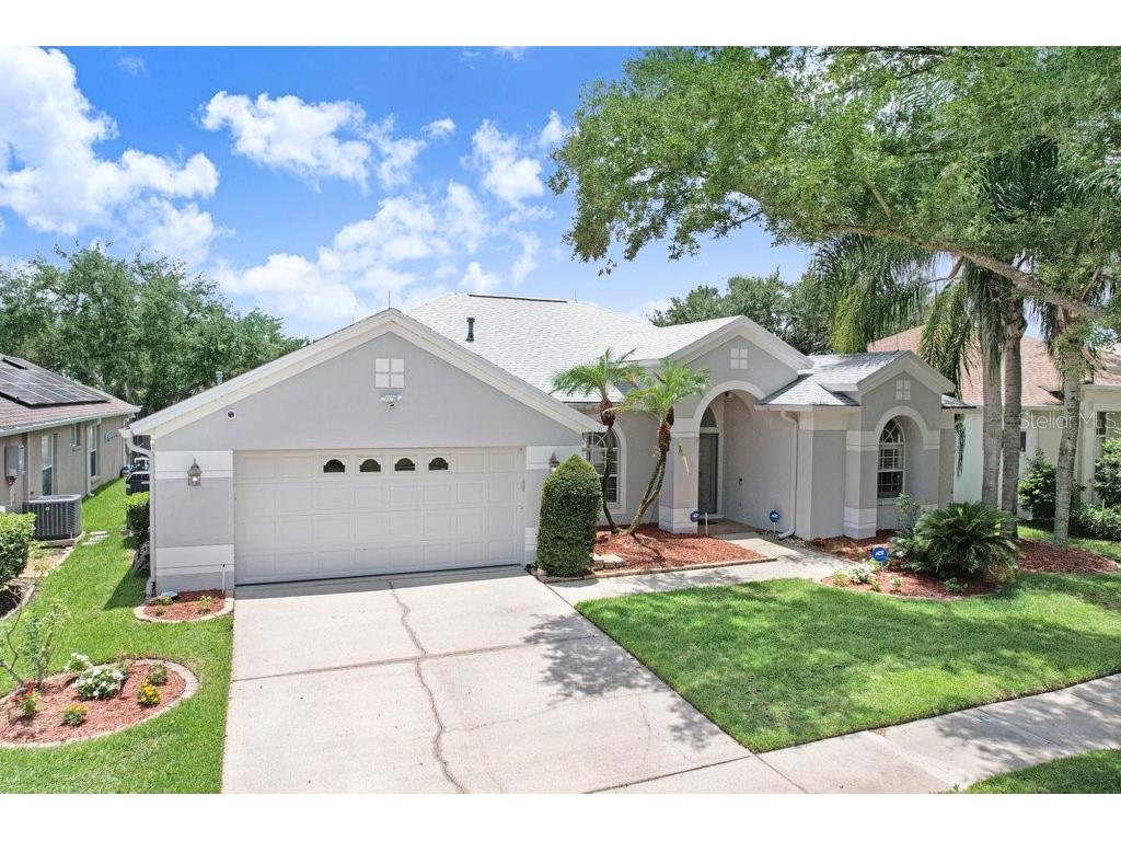 10227 Quails Landing Avenue Tampa FL 33647 TB8524343 image40