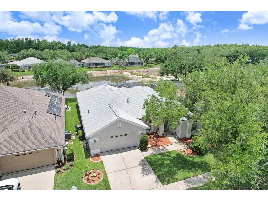 10227 Quails Landing Avenue Tampa FL 33647 TB8524343 image41
