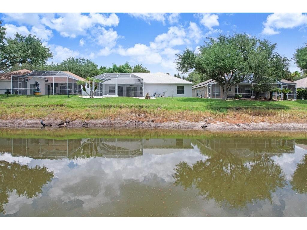 10227 Quails Landing Avenue Tampa FL 33647 TB8524343 image42