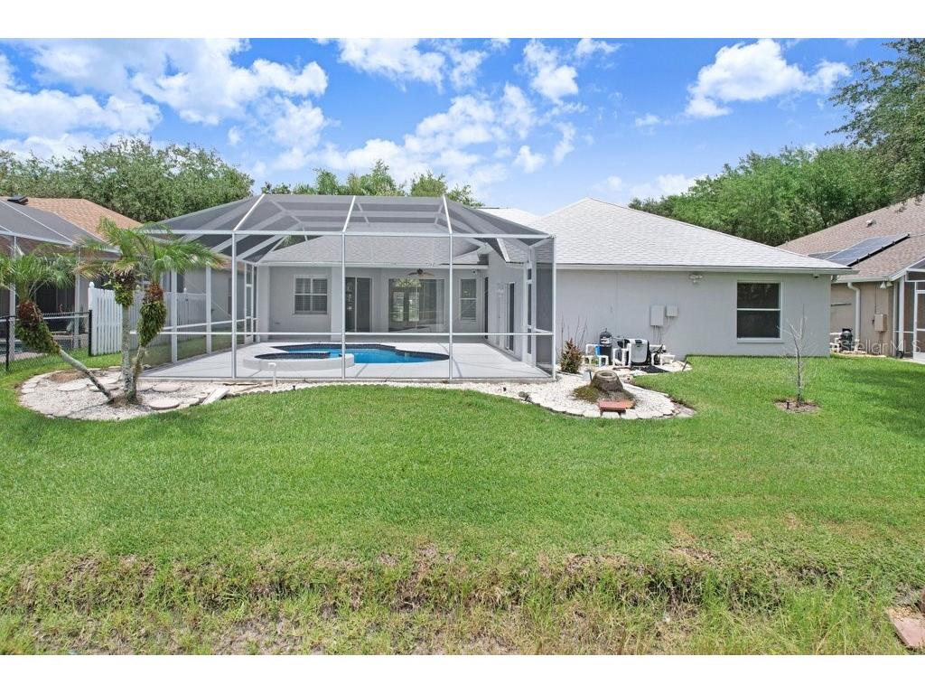 10227 Quails Landing Avenue Tampa FL 33647 TB8524343 image43
