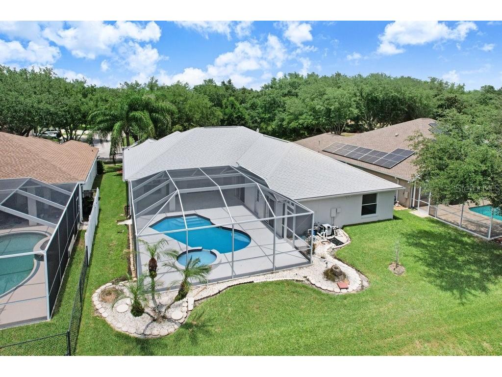 10227 Quails Landing Avenue Tampa FL 33647 TB8524343 image44