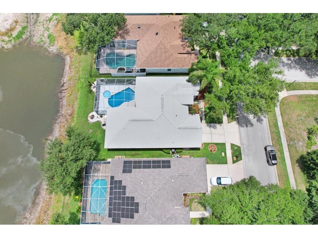 10227 Quails Landing Avenue Tampa FL 33647 TB8524343 image45