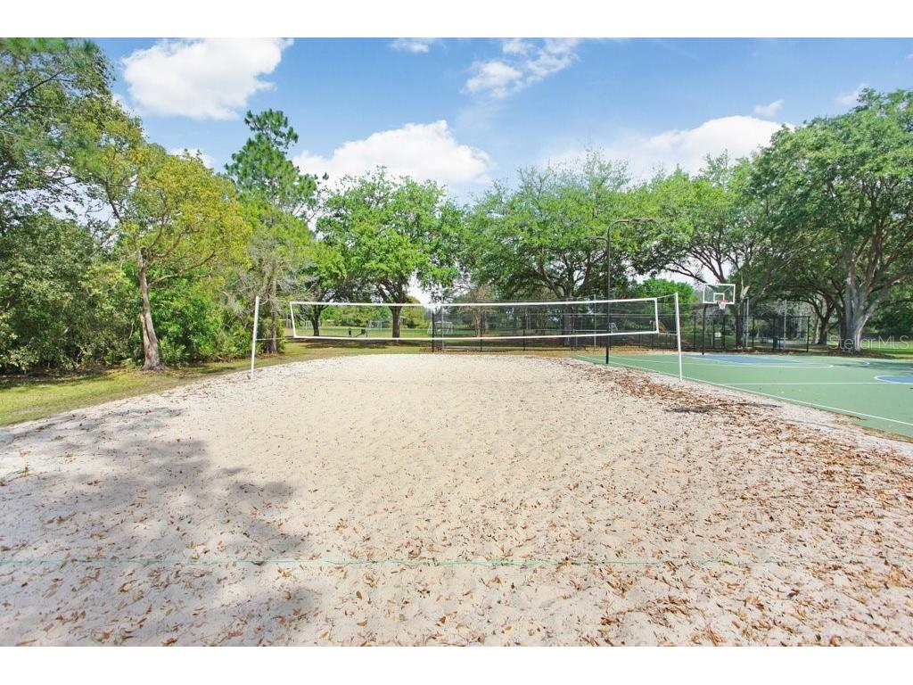 10227 Quails Landing Avenue Tampa FL 33647 TB8524343 image48