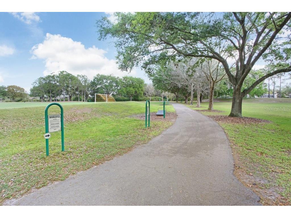 10227 Quails Landing Avenue Tampa FL 33647 TB8524343 image49