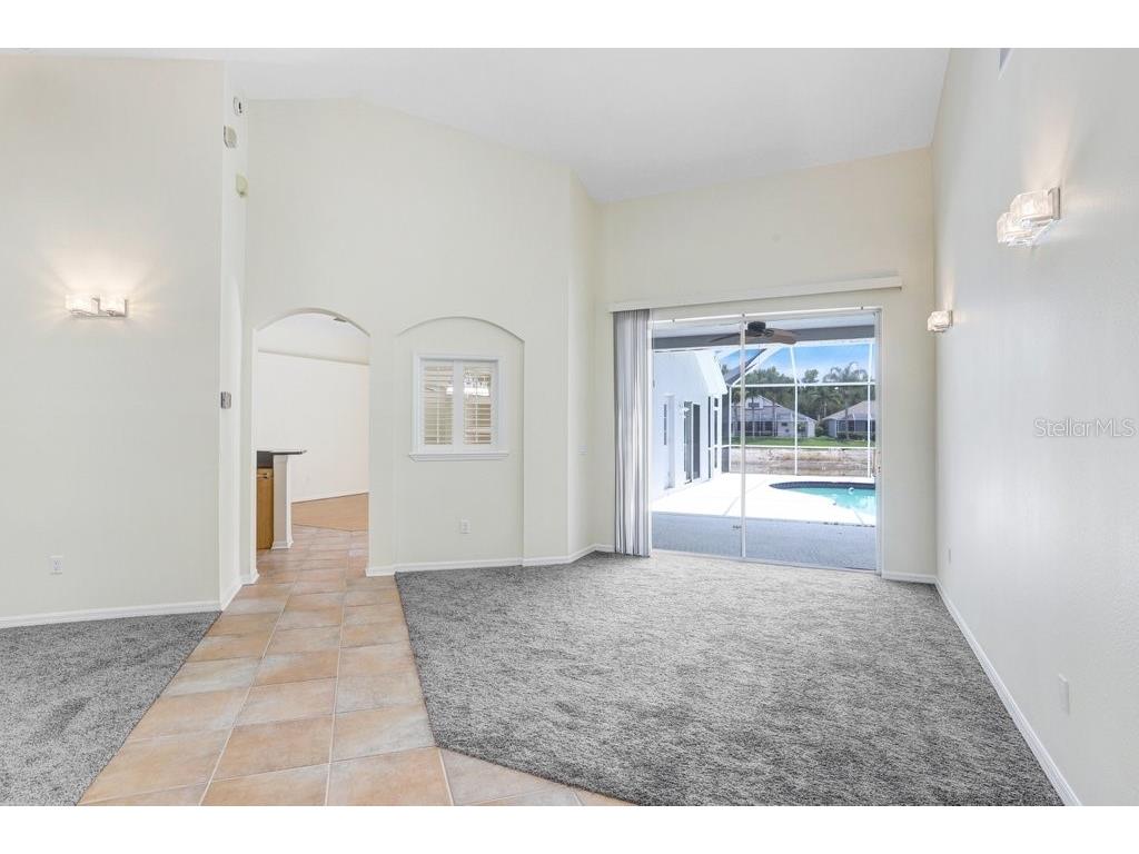 10227 Quails Landing Avenue Tampa FL 33647 TB8524343 image5