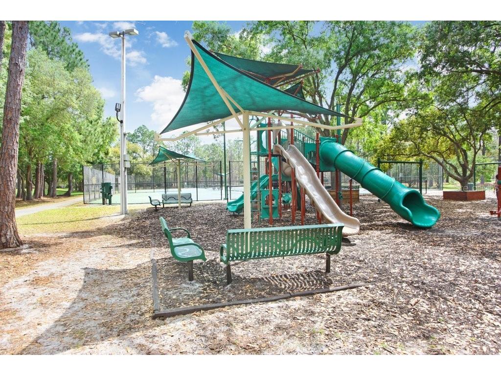 10227 Quails Landing Avenue Tampa FL 33647 TB8524343 image52