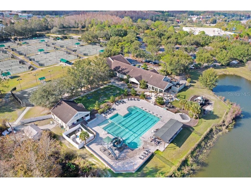 10227 Quails Landing Avenue Tampa FL 33647 TB8524343 image53