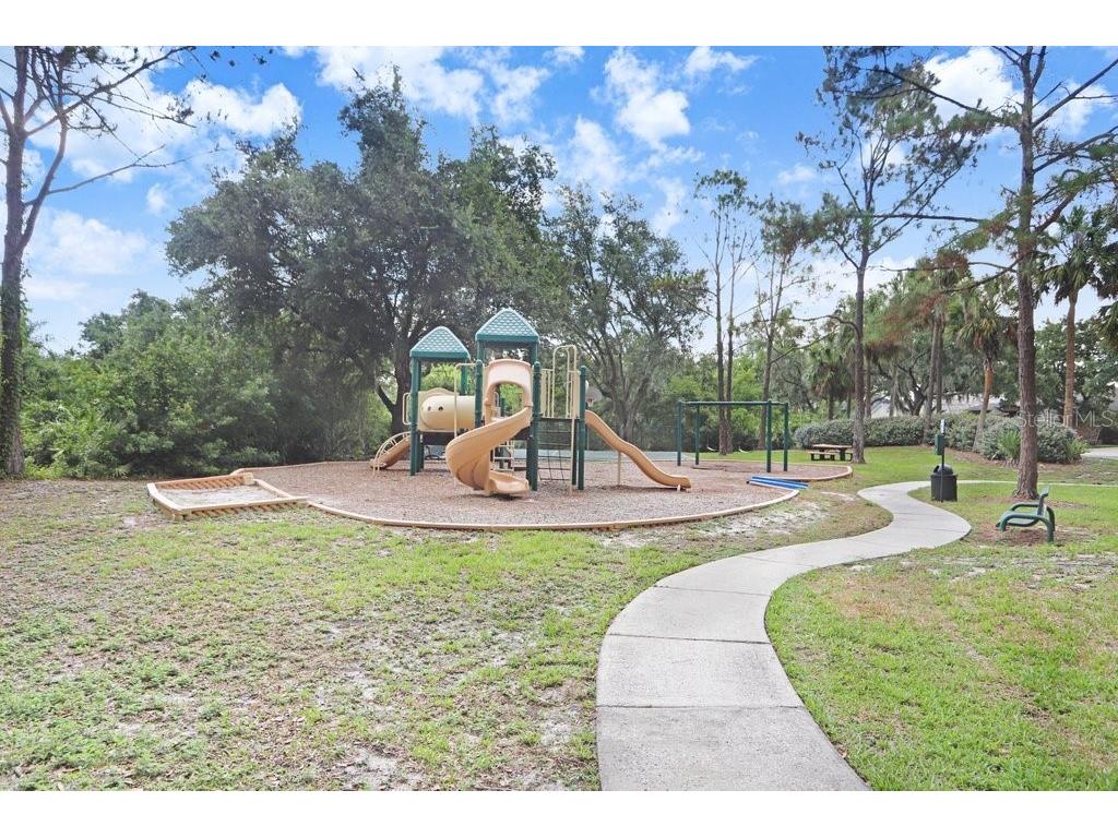 10227 Quails Landing Avenue Tampa FL 33647 TB8524343 image55