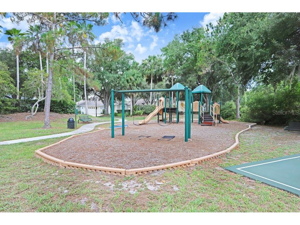 10227 Quails Landing Avenue Tampa FL 33647 TB8524343 image57