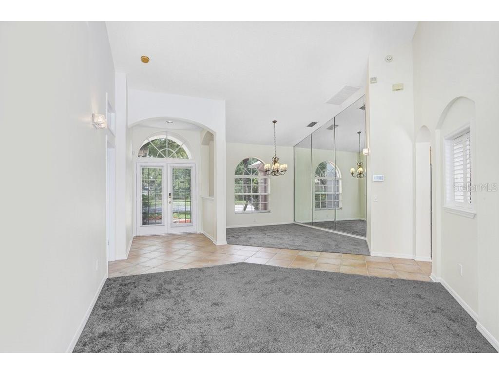10227 Quails Landing Avenue Tampa FL 33647 TB8524343 image6