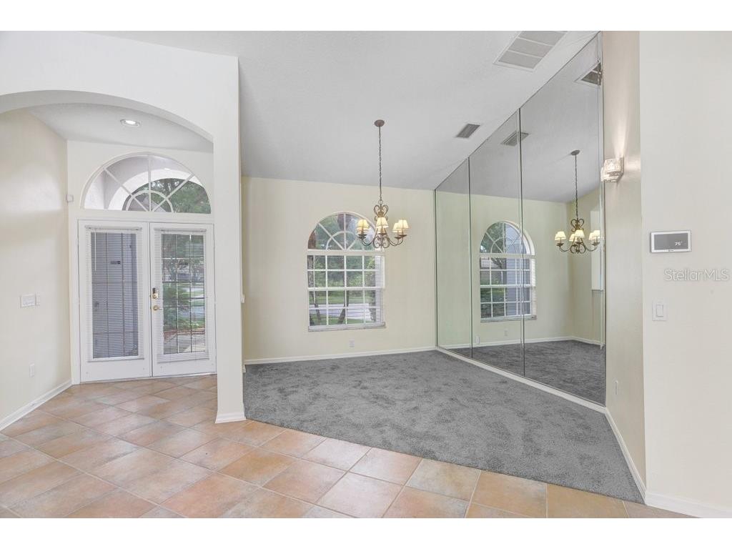 10227 Quails Landing Avenue Tampa FL 33647 TB8524343 image7