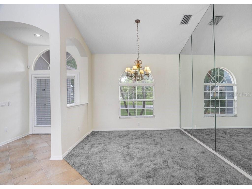 10227 Quails Landing Avenue Tampa FL 33647 TB8524343 image8