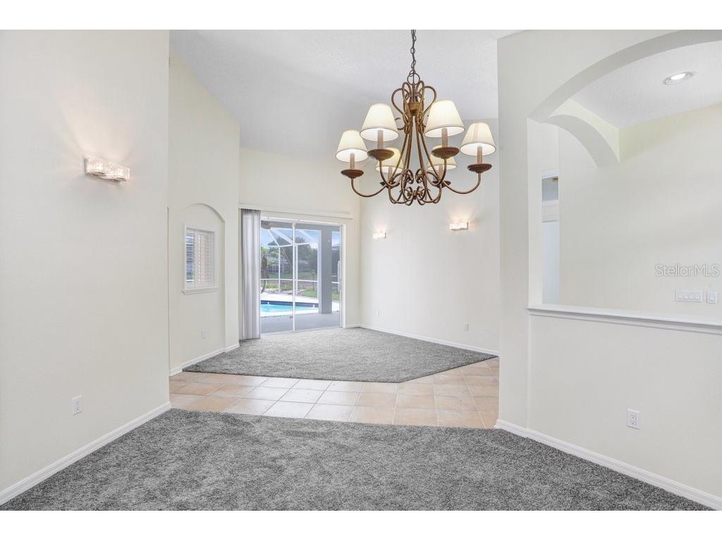 10227 Quails Landing Avenue Tampa FL 33647 TB8524343 image9