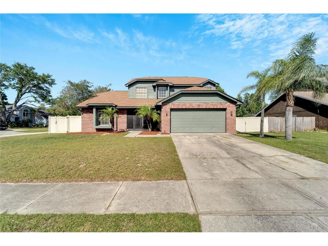 10227 Rainbridge Drive Riverview FL 33569 T3518735 image1
