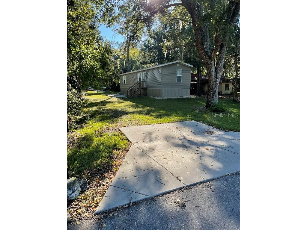 10227 S Mcclung Loop Homosassa FL 34448 OM647648 image1