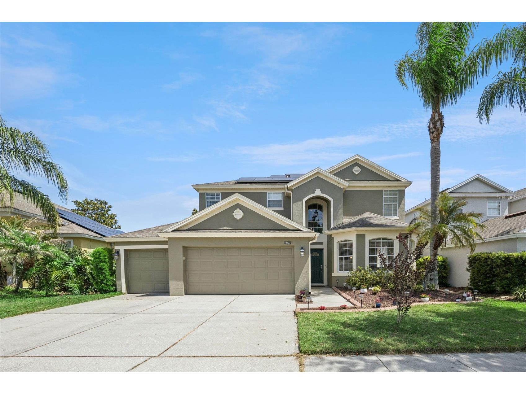 10227 Sandy Marsh Lane Orlando FL 32832 O6404252 image10