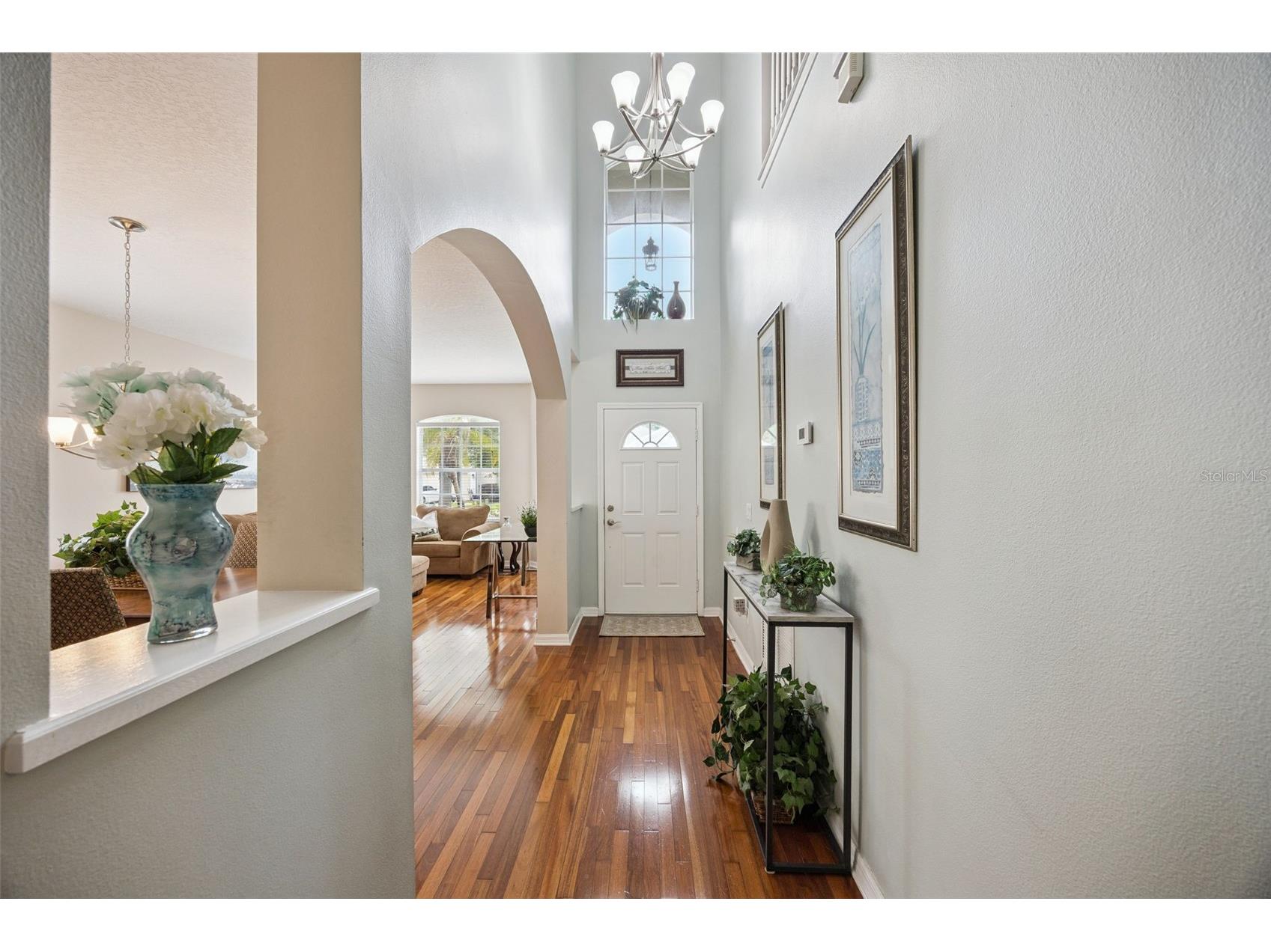 10227 Sandy Marsh Lane Orlando FL 32832 O6404252 image13