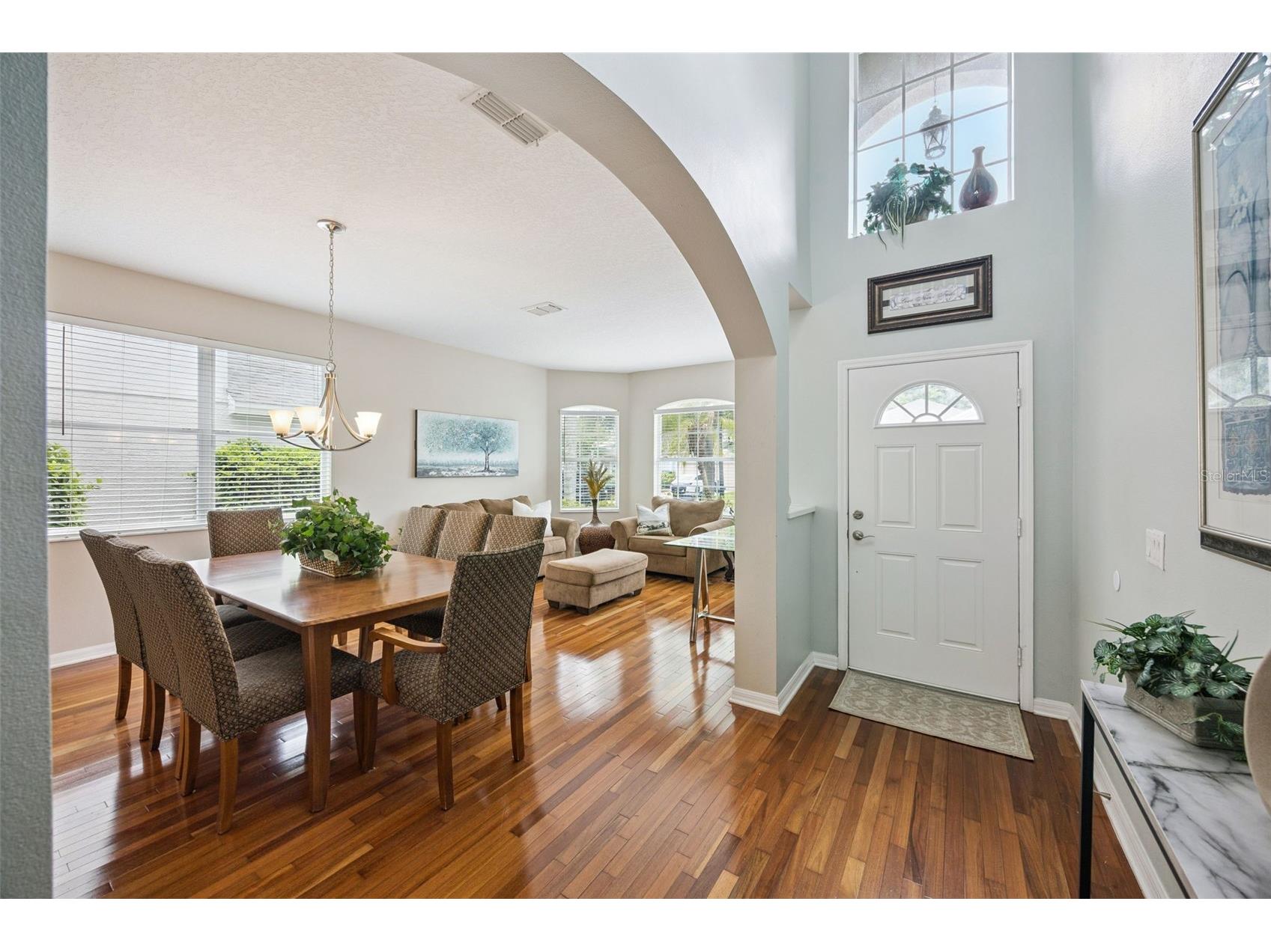 10227 Sandy Marsh Lane Orlando FL 32832 O6404252 image14