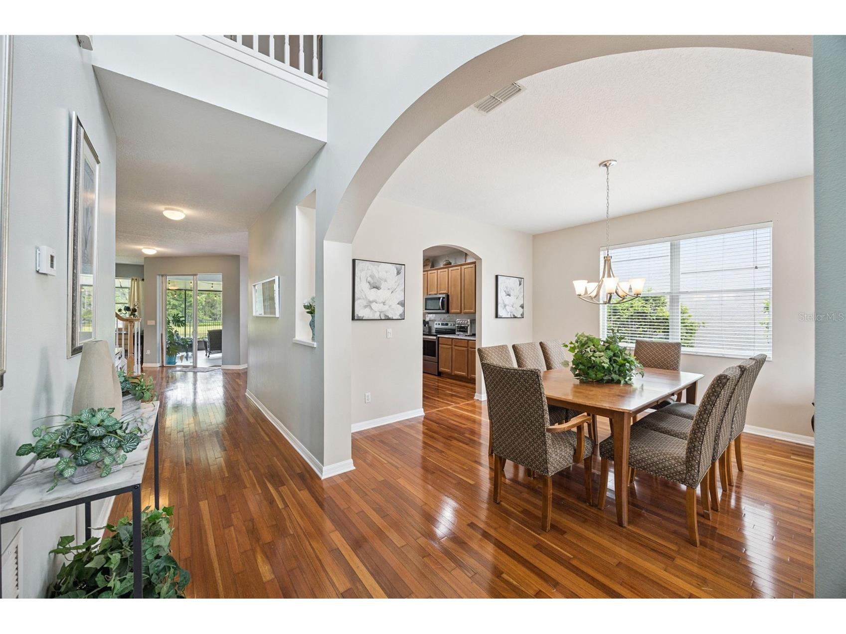 10227 Sandy Marsh Lane Orlando FL 32832 O6404252 image15