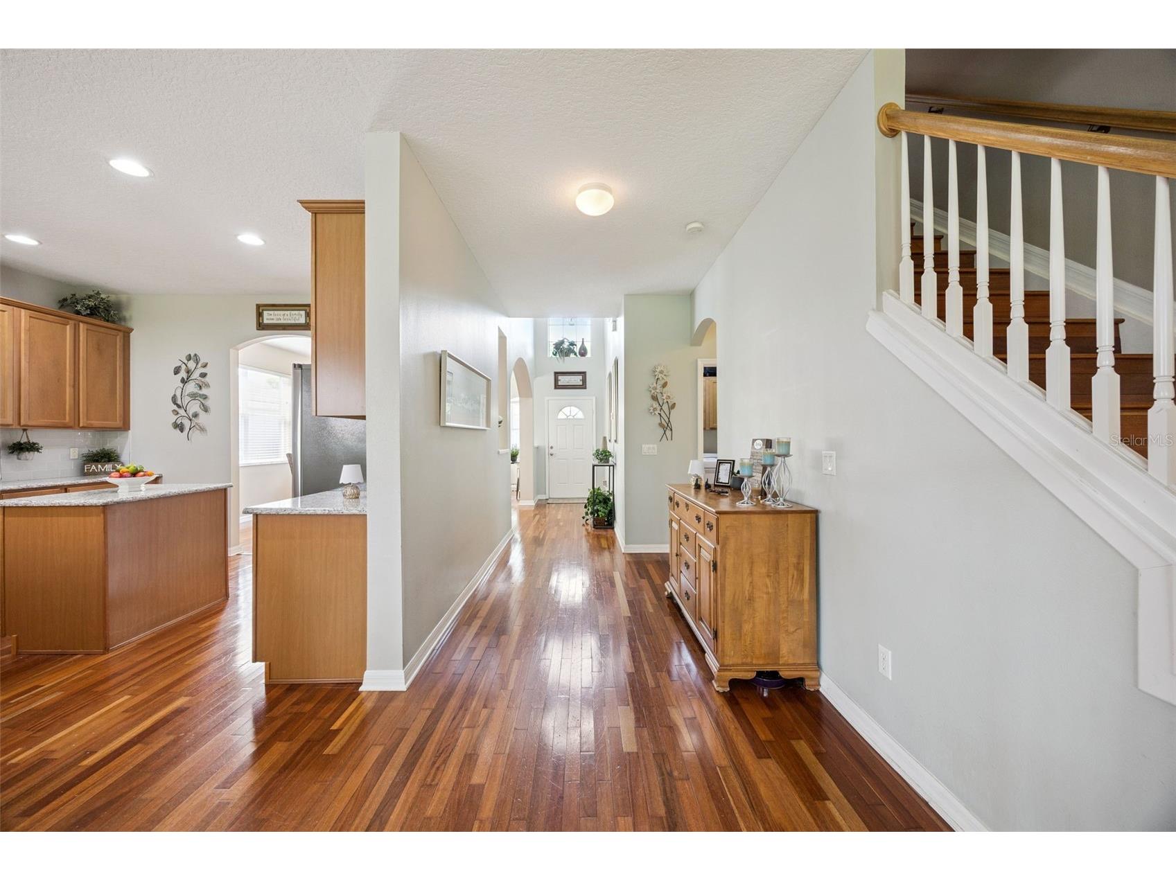 10227 Sandy Marsh Lane Orlando FL 32832 O6404252 image16
