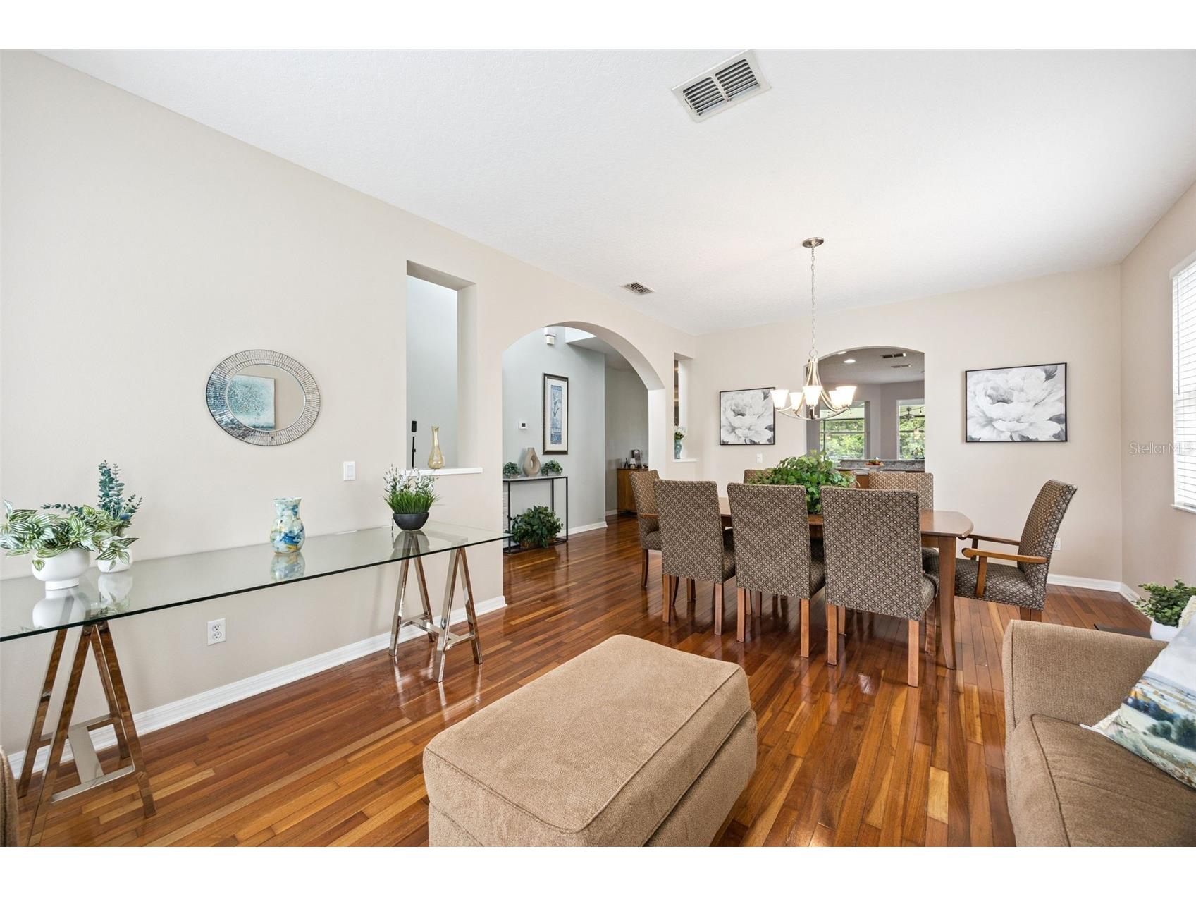 10227 Sandy Marsh Lane Orlando FL 32832 O6404252 image18