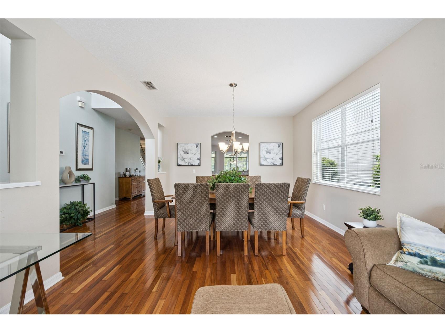 10227 Sandy Marsh Lane Orlando FL 32832 O6404252 image19