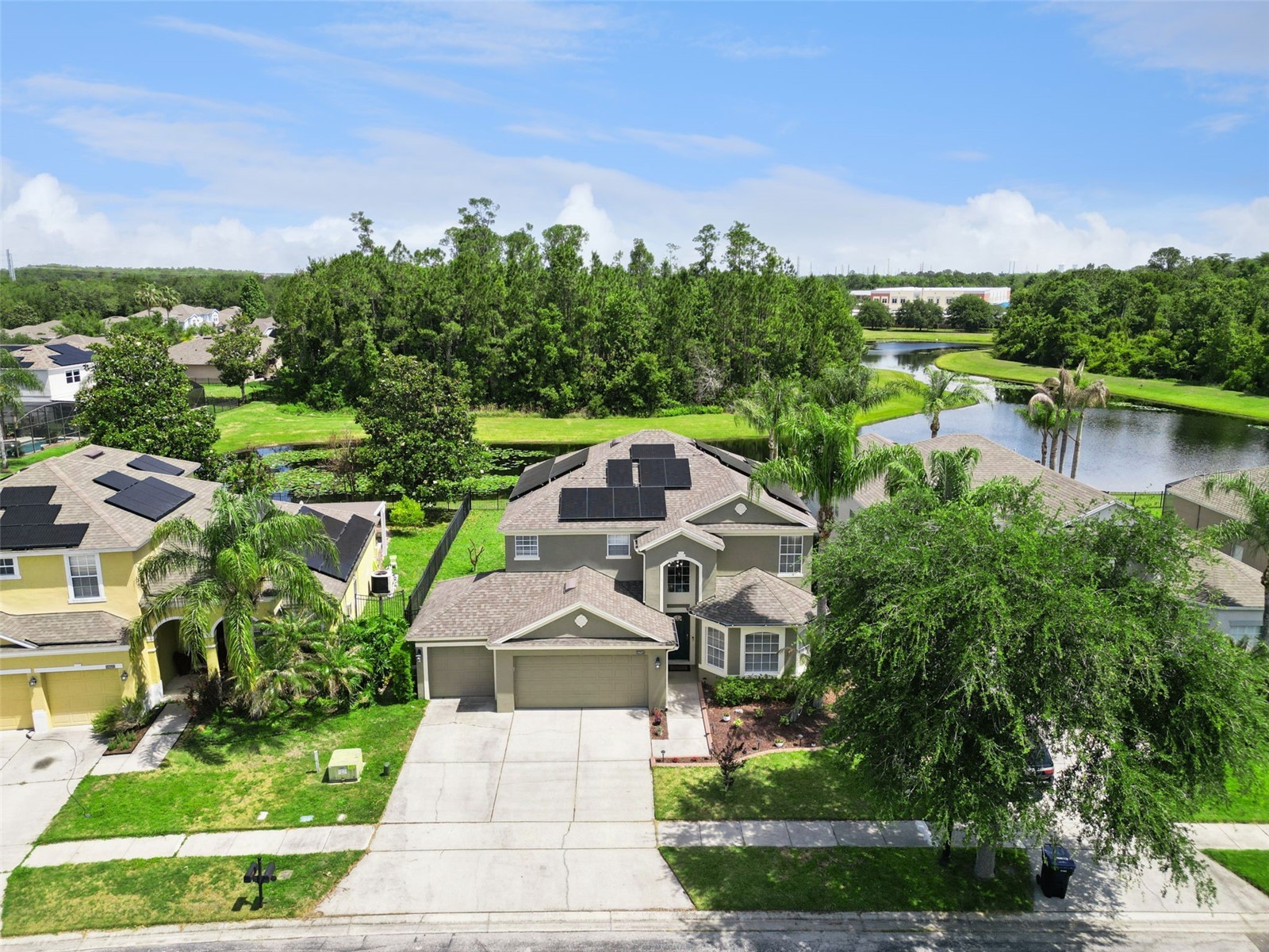 10227 Sandy Marsh Lane Orlando FL 32832 O6404252 image2
