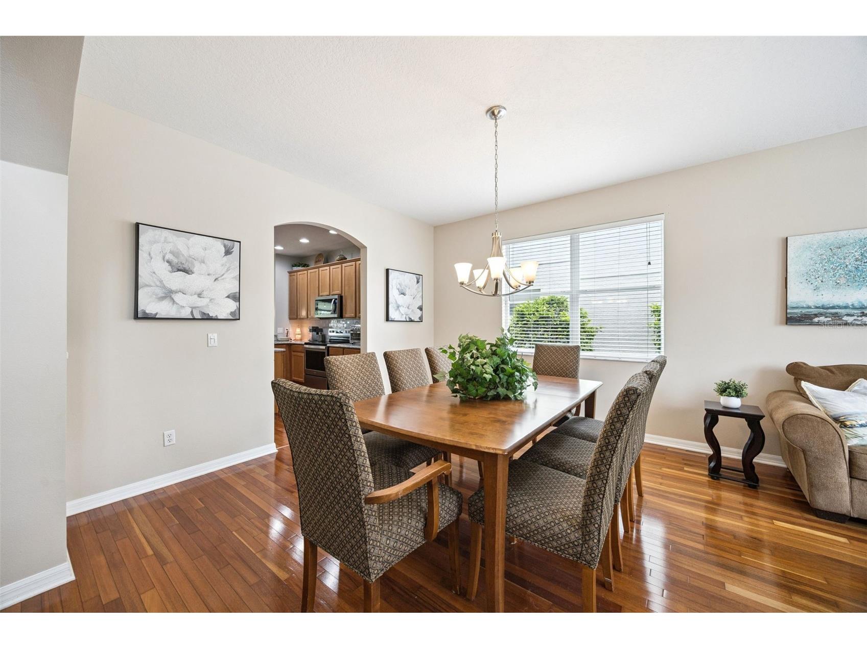 10227 Sandy Marsh Lane Orlando FL 32832 O6404252 image20