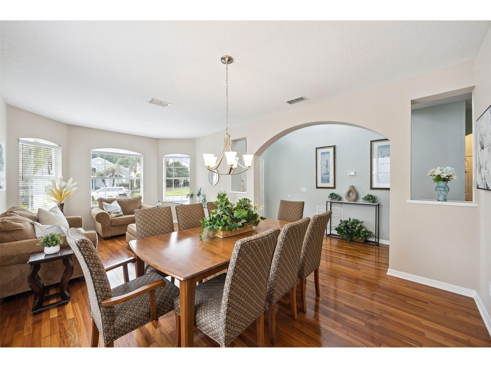 10227 Sandy Marsh Lane Orlando FL 32832 O6404252 image21