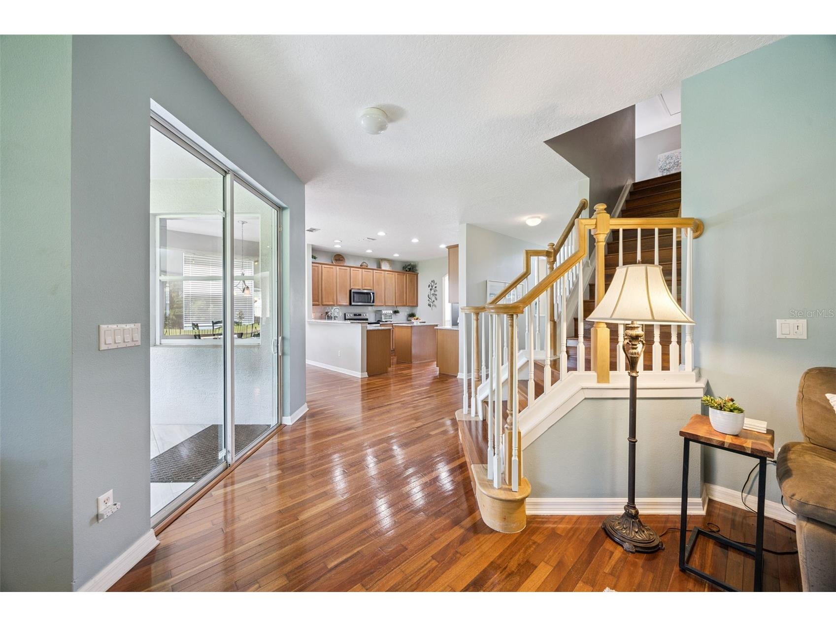 10227 Sandy Marsh Lane Orlando FL 32832 O6404252 image22