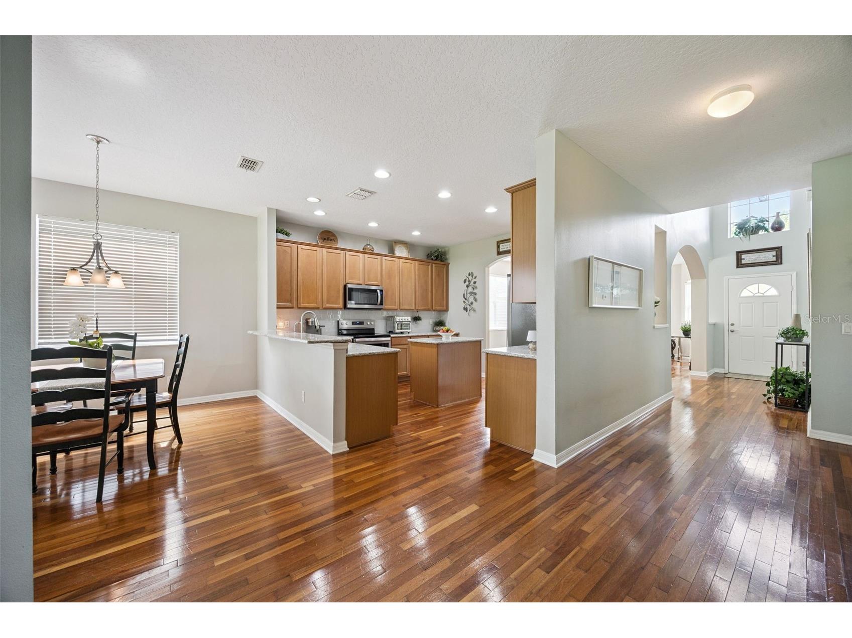 10227 Sandy Marsh Lane Orlando FL 32832 O6404252 image23