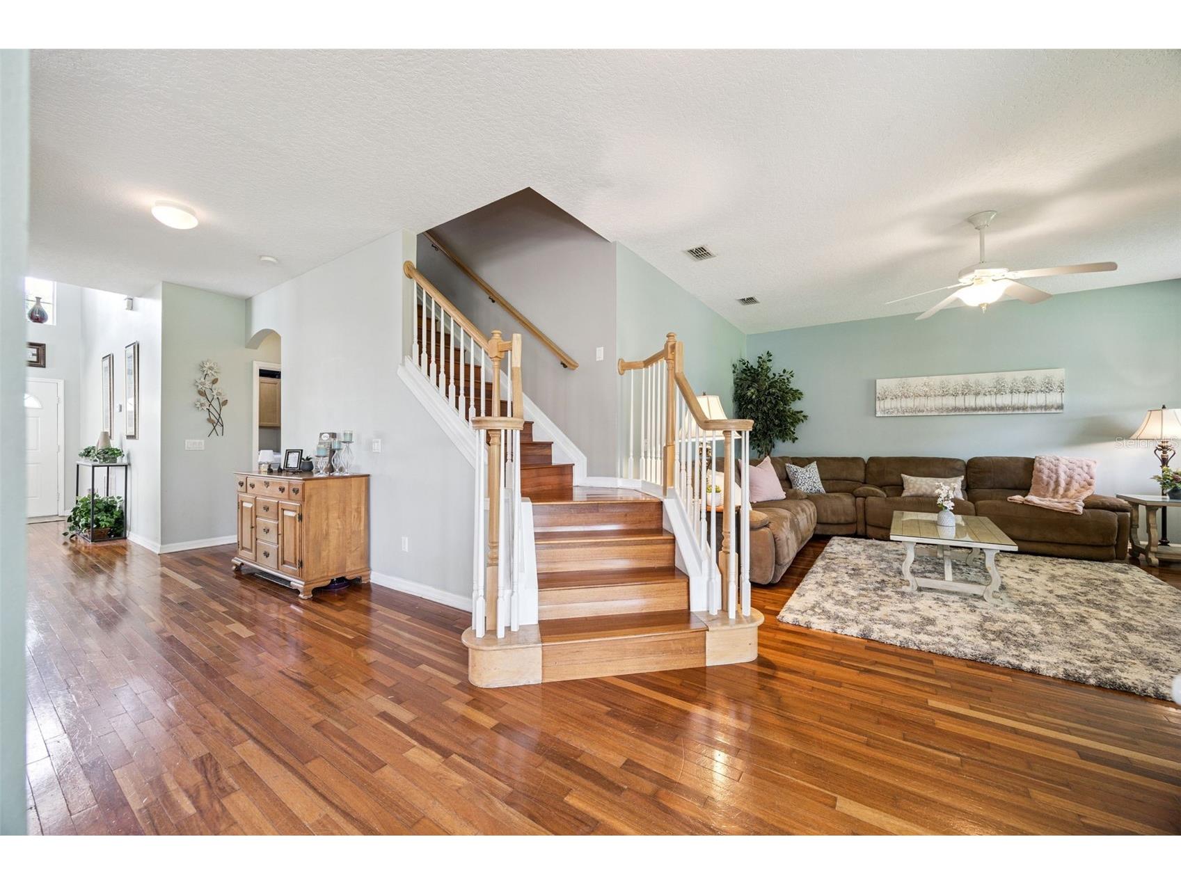 10227 Sandy Marsh Lane Orlando FL 32832 O6404252 image24