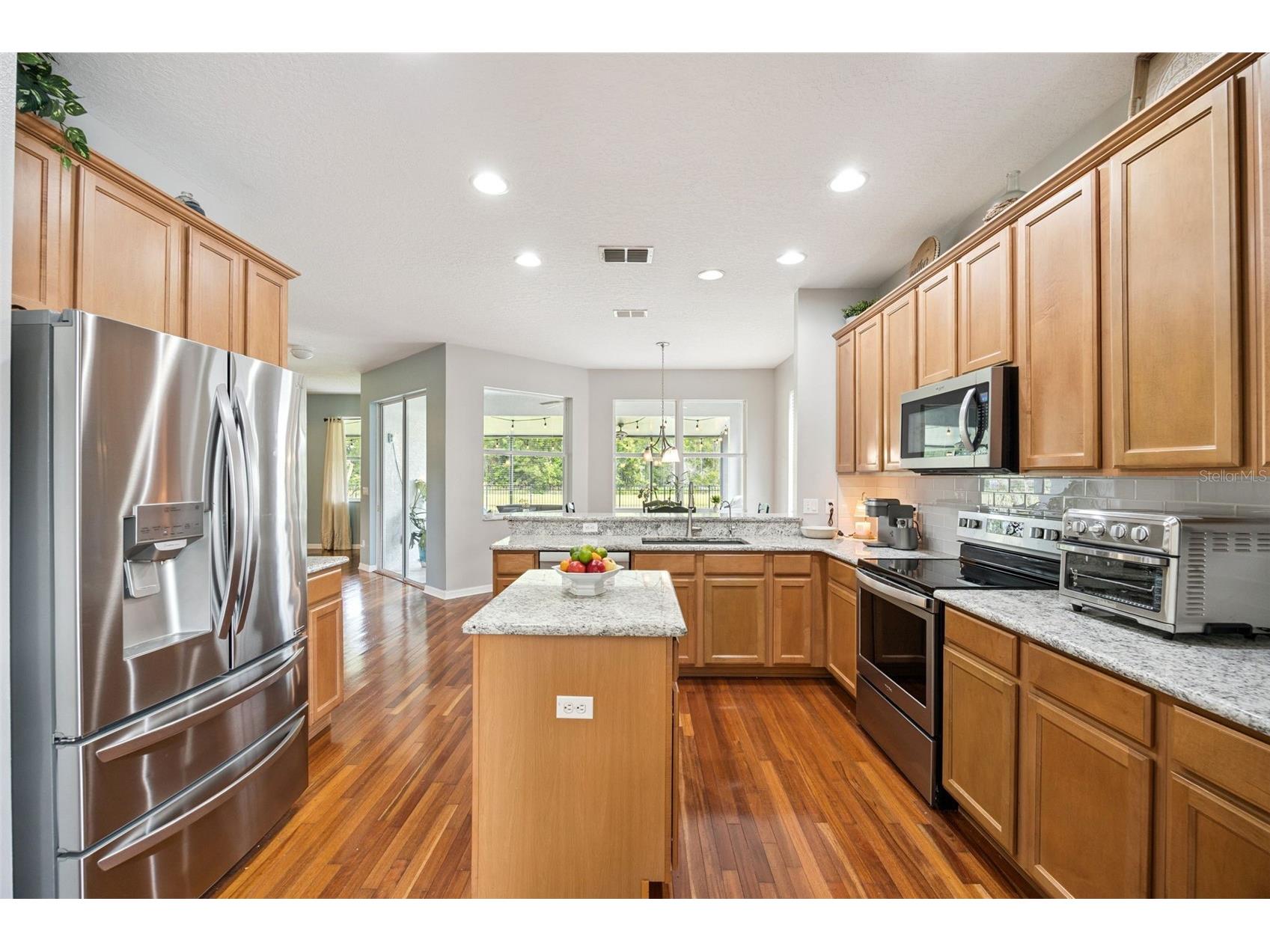 10227 Sandy Marsh Lane Orlando FL 32832 O6404252 image25