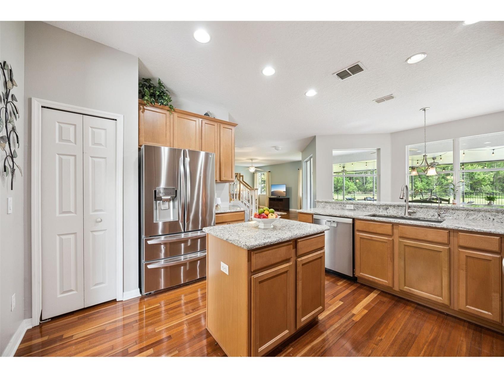 10227 Sandy Marsh Lane Orlando FL 32832 O6404252 image26