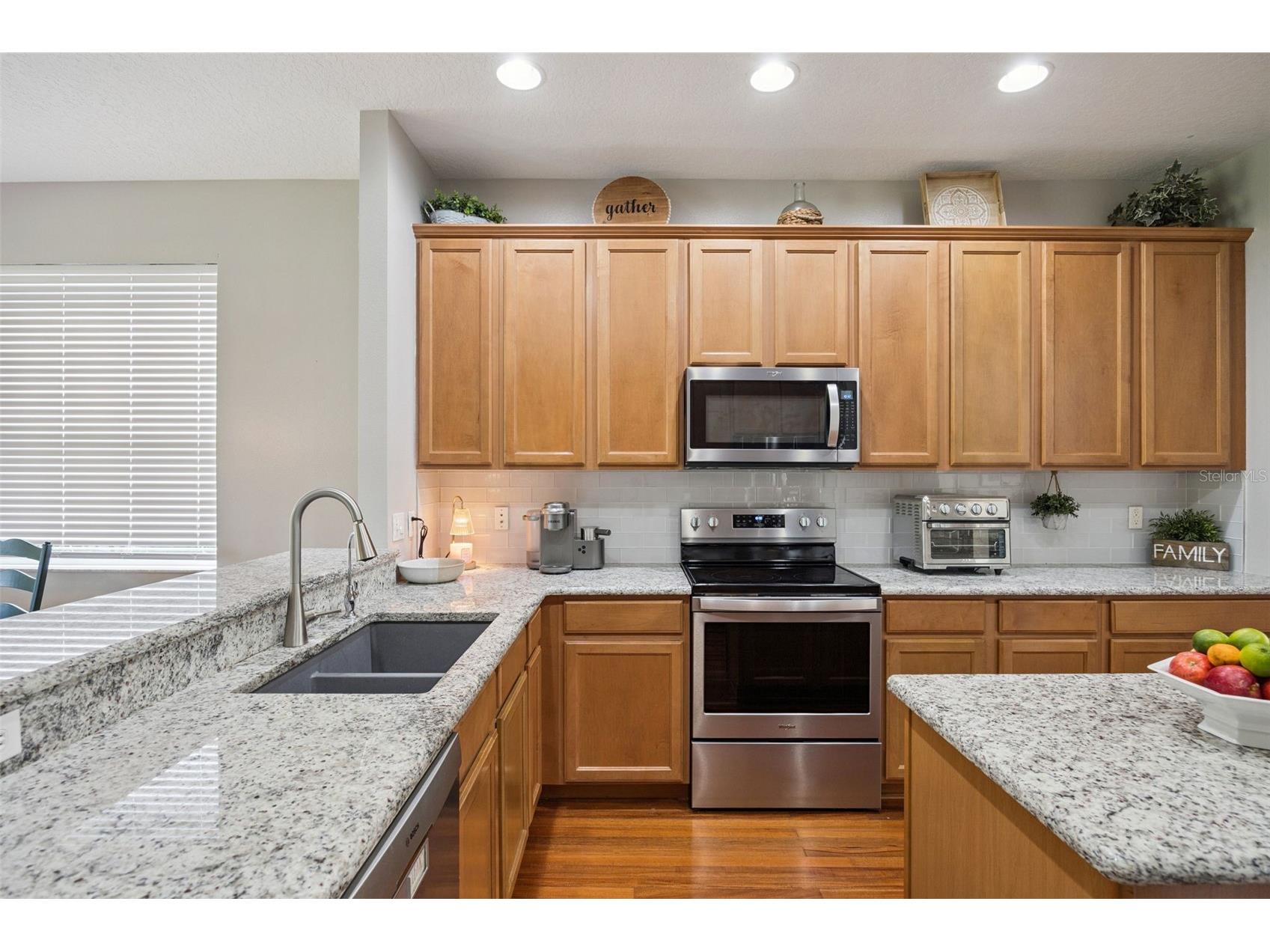 10227 Sandy Marsh Lane Orlando FL 32832 O6404252 image27