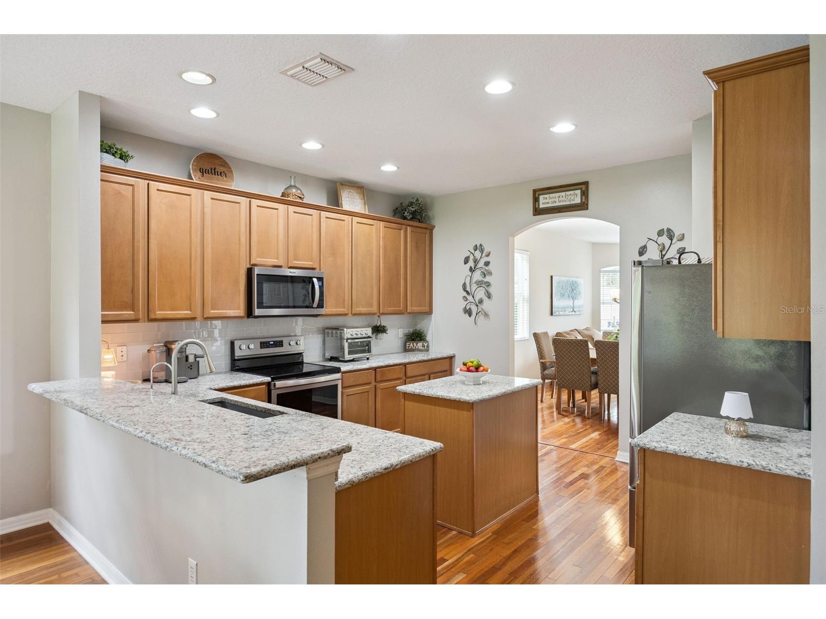 10227 Sandy Marsh Lane Orlando FL 32832 O6404252 image28