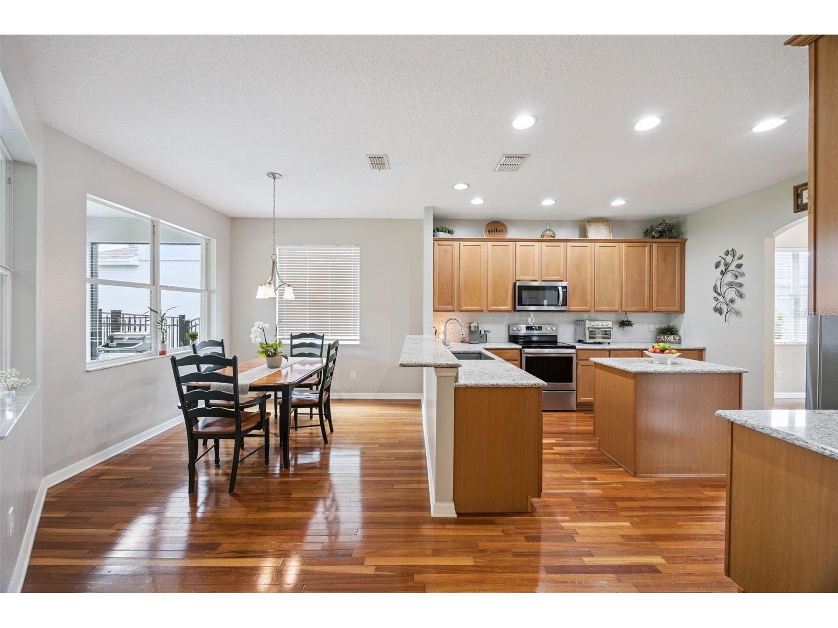 10227 Sandy Marsh Lane Orlando FL 32832 O6404252 image29