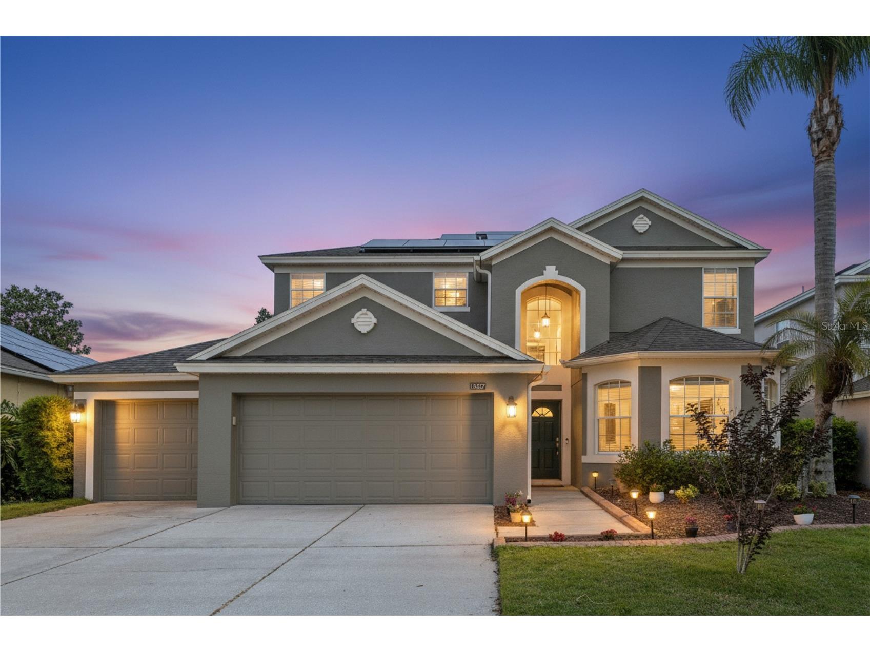 10227 Sandy Marsh Lane Orlando FL 32832 O6404252 image3