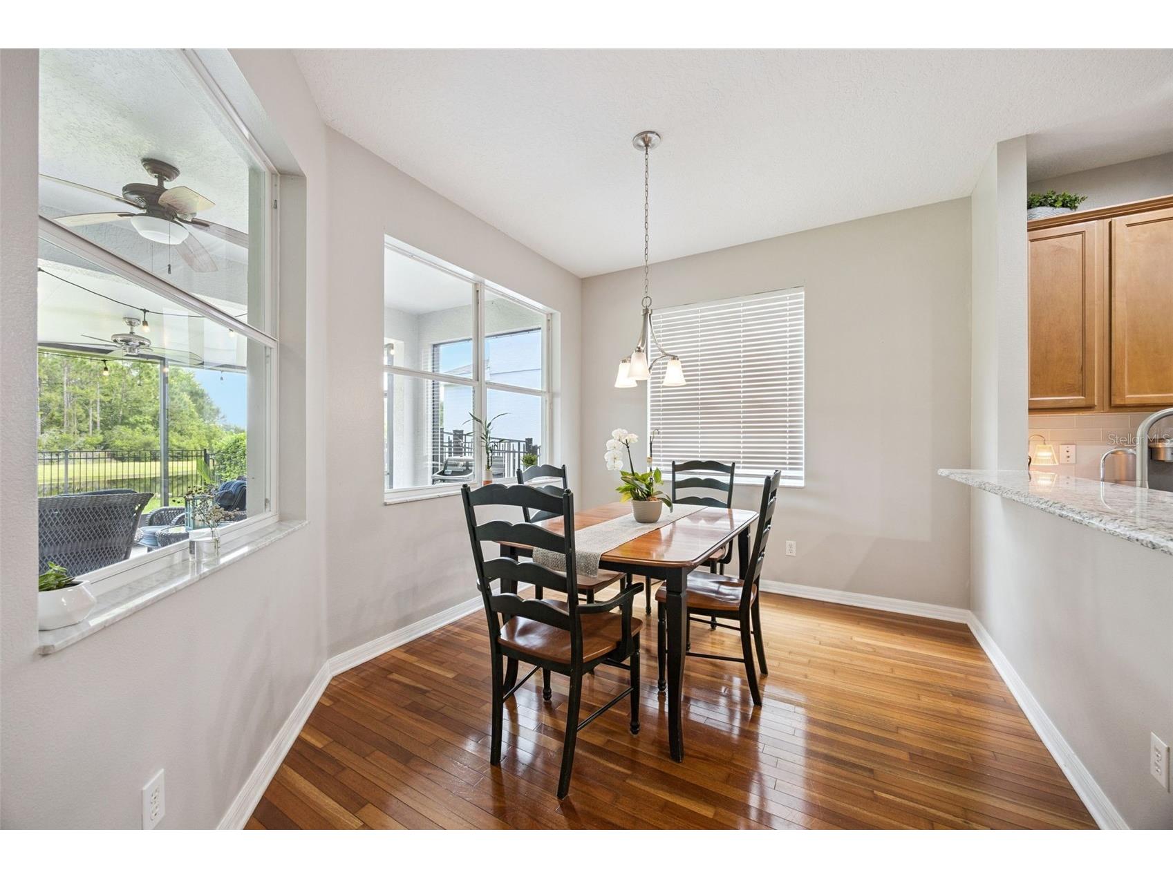 10227 Sandy Marsh Lane Orlando FL 32832 O6404252 image30