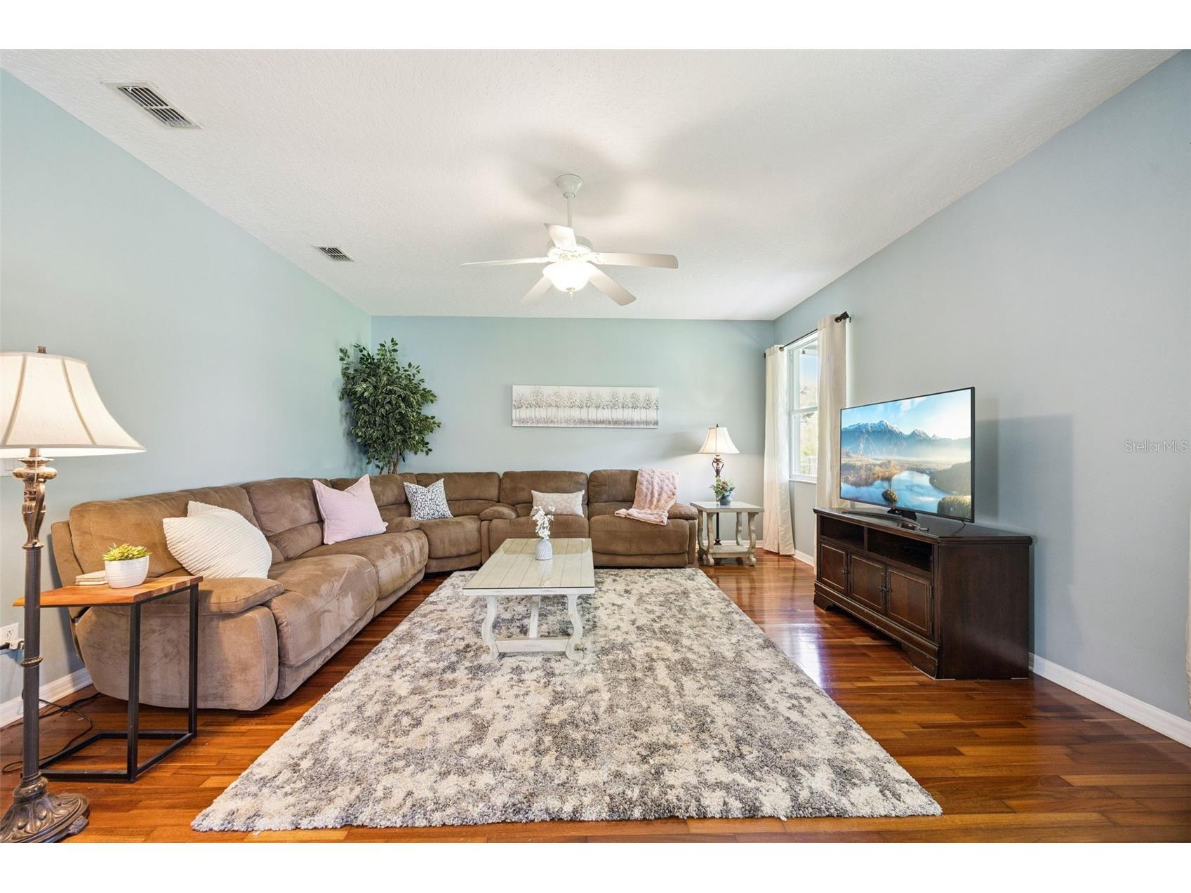 10227 Sandy Marsh Lane Orlando FL 32832 O6404252 image31