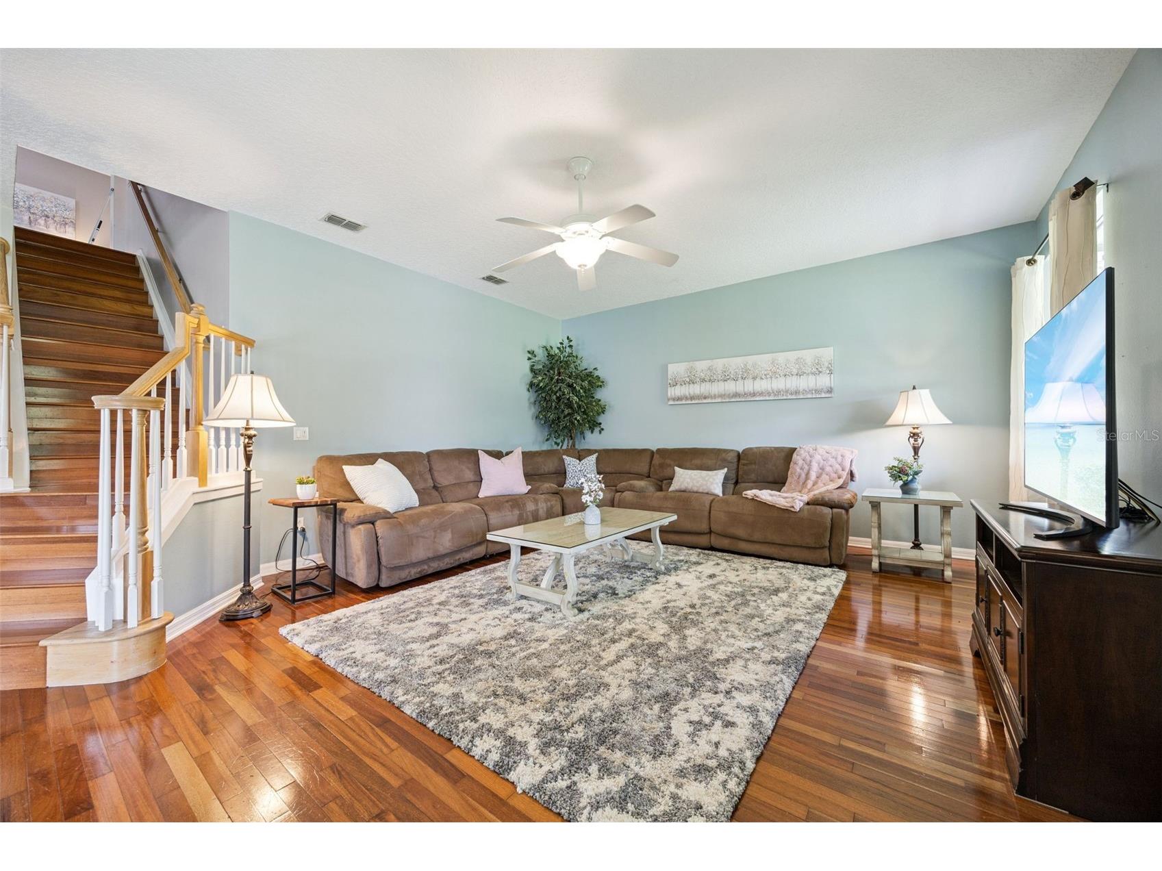 10227 Sandy Marsh Lane Orlando FL 32832 O6404252 image32