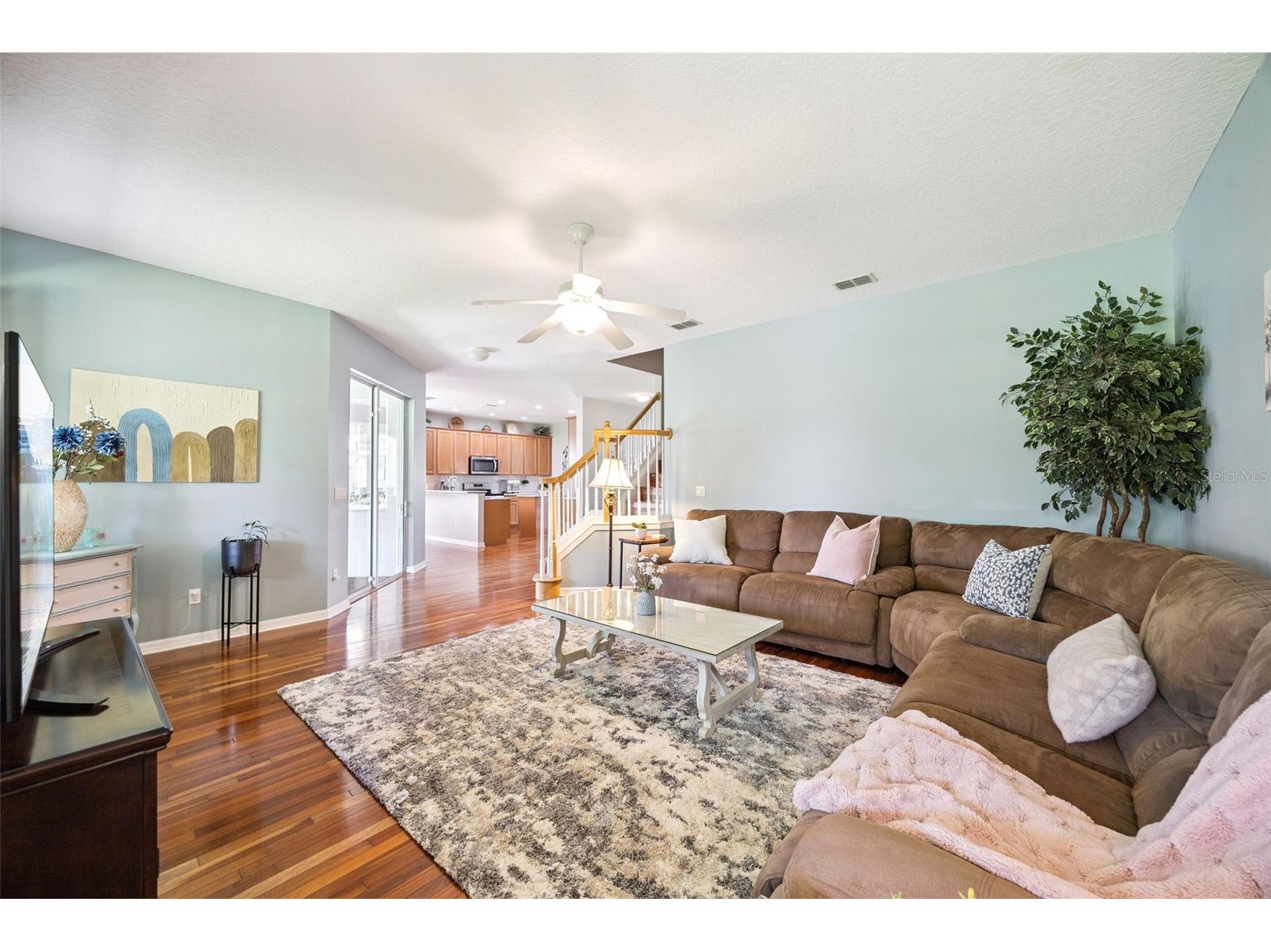 10227 Sandy Marsh Lane Orlando FL 32832 O6404252 image33