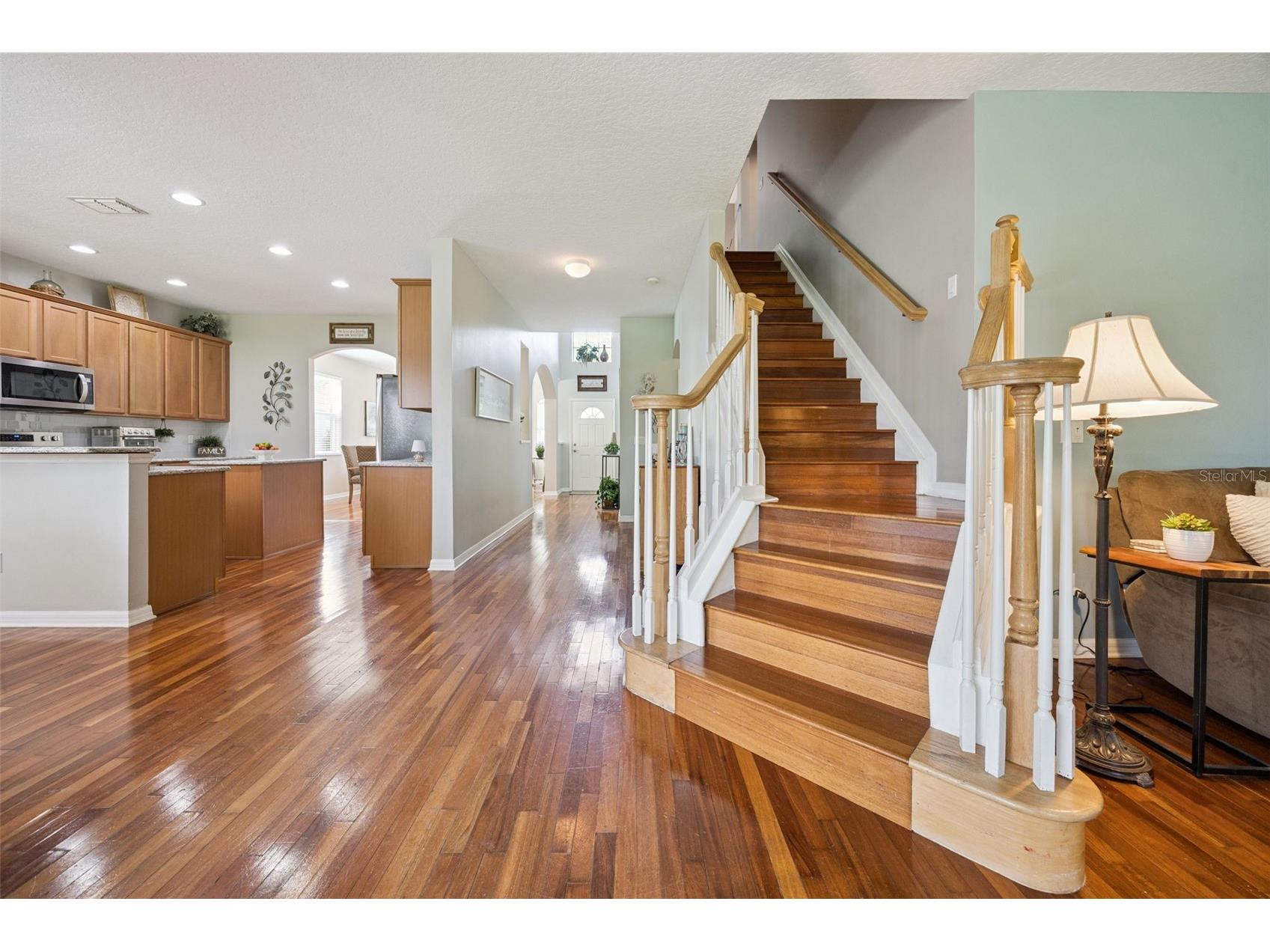 10227 Sandy Marsh Lane Orlando FL 32832 O6404252 image34