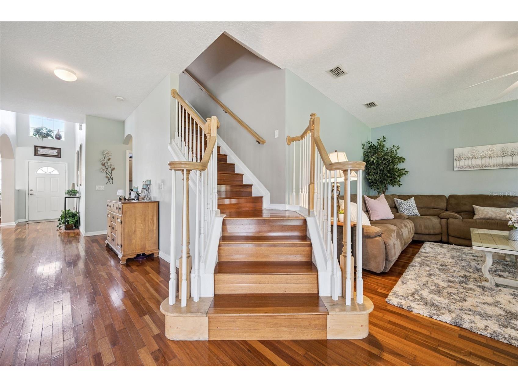 10227 Sandy Marsh Lane Orlando FL 32832 O6404252 image35