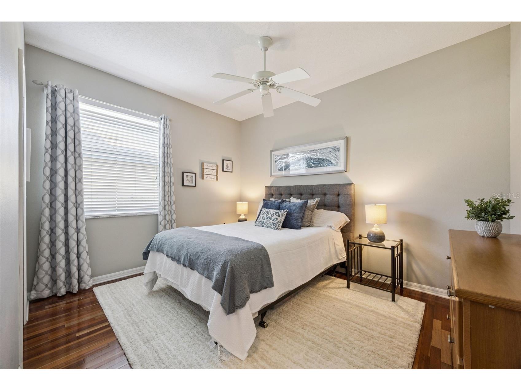 10227 Sandy Marsh Lane Orlando FL 32832 O6404252 image36