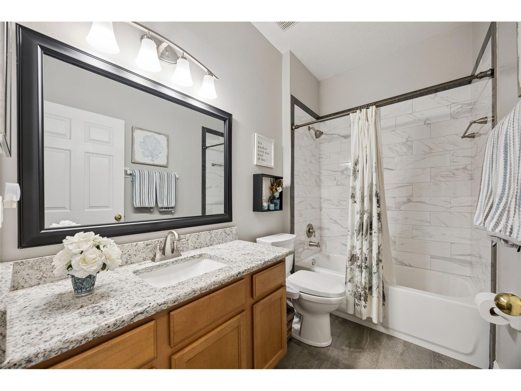10227 Sandy Marsh Lane Orlando FL 32832 O6404252 image37