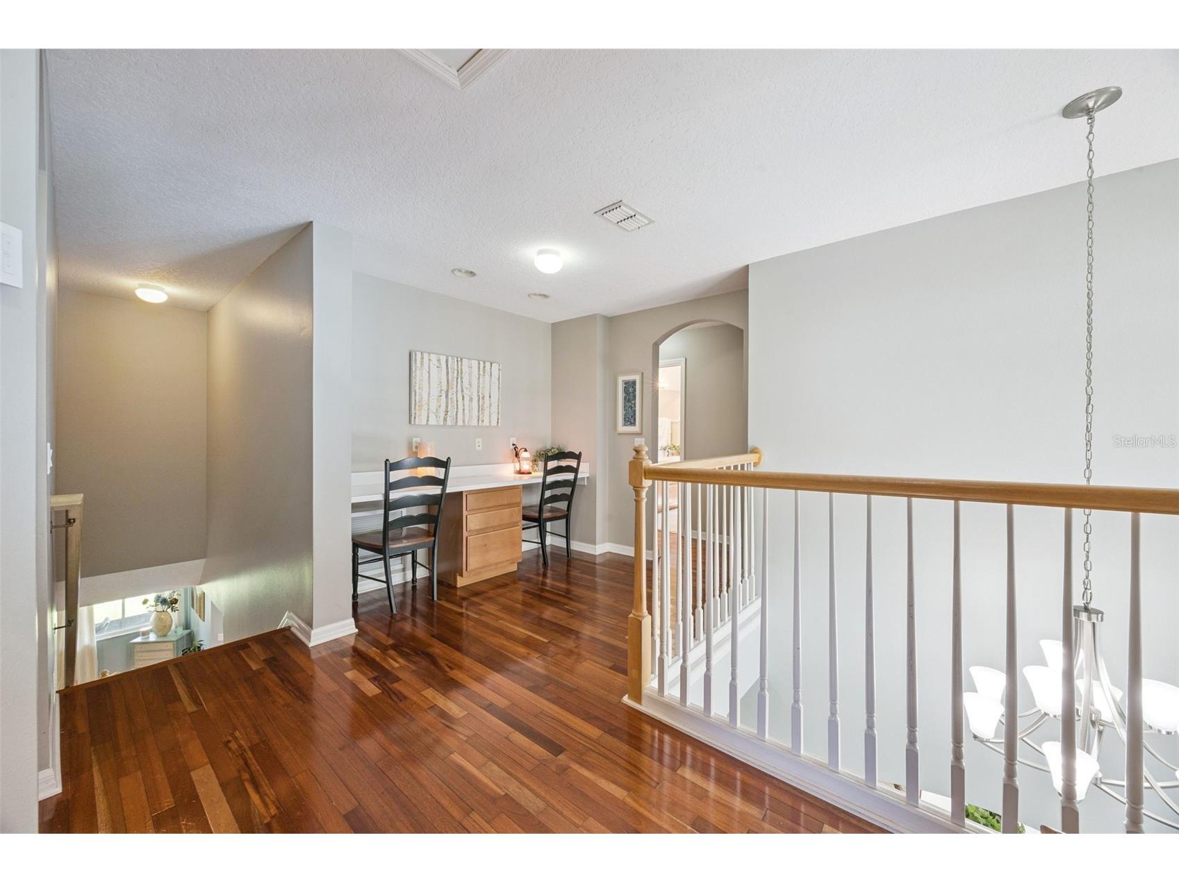 10227 Sandy Marsh Lane Orlando FL 32832 O6404252 image38