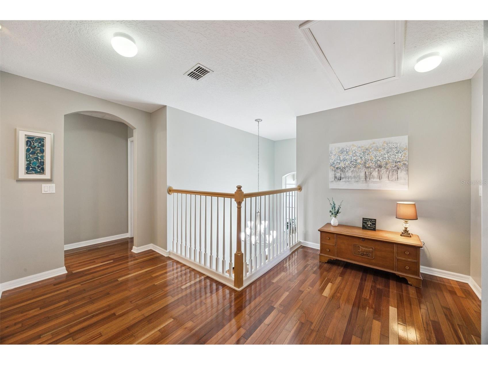 10227 Sandy Marsh Lane Orlando FL 32832 O6404252 image39
